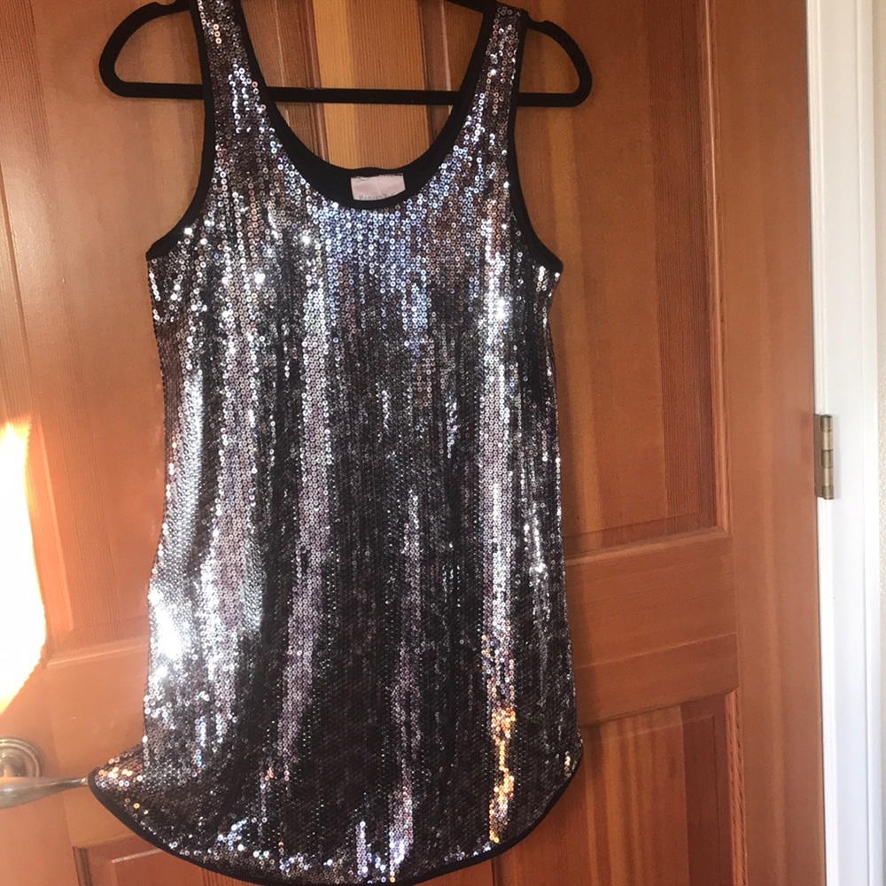 Dress Romeo & Juliet .